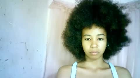 Snapshot of xenna610827 chatting on February 25, 2025, 8:09 pm xenna610827 online show from February 25, 2025, 8:09 pm