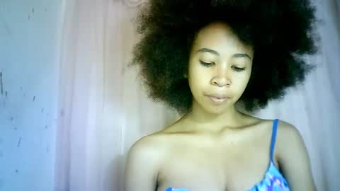 Snapshot of xenna610827 chatting on March 8, 2025, 8:11 am xenna610827 online show from March 8, 2025, 8:11 am