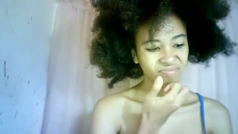 Snapshot of xenna610827 chatting on March 9, 2025, 8:18 am xenna610827 online show from March 9, 2025, 8:18 am