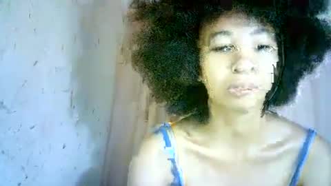 Snapshot of xenna610827 chatting on March 10, 2025, 5:00 am xenna610827 online show from March 10, 2025, 5:00 am