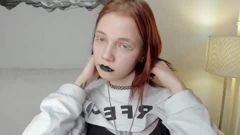  Haven online show from April 8, 2026, 2:28 pm