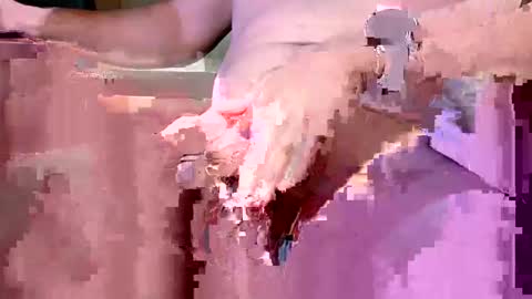 xerosnl89 online show from October 5, 2025, 7:56 pm