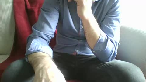 xeson47 online show from January 27, 2025, 12:26 pm