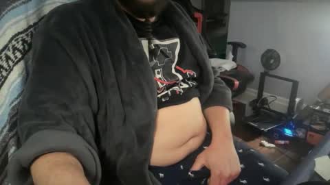 xevial online show from January 16, 2026, 12:58 am