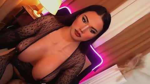 Snapshot of xfantasymistress chatting on October 3, 2025, 12:24 pm xfantasymistress online show from October 3, 2025, 12:24 pm