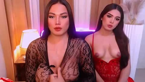 Snapshot of xfantasymistress chatting on October 23, 2025, 2:05 pm xfantasymistress online show from October 23, 2025, 2:05 pm