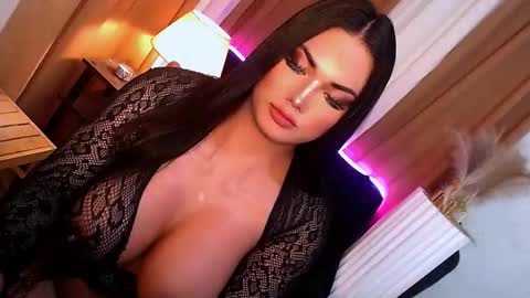 Snapshot of xfantasymistress chatting on November 5, 2025, 7:36 pm xfantasymistress online show from November 5, 2025, 7:36 pm