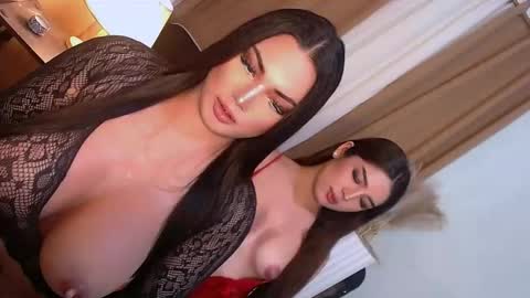 Snapshot of xfantasymistress chatting on November 7, 2025, 3:23 pm xfantasymistress online show from November 7, 2025, 3:23 pm