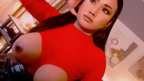 xfantasymistress online show from May 11, 2026, 4:04 pm