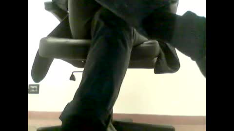 Mr. Smith online show from February 18, 2026, 7:04 am