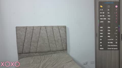 xfir3_vixenx online show from June 11, 2026, 5:16 am