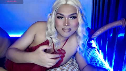 xfreyalibitina69x online show from April 7, 2026, 6:08 pm