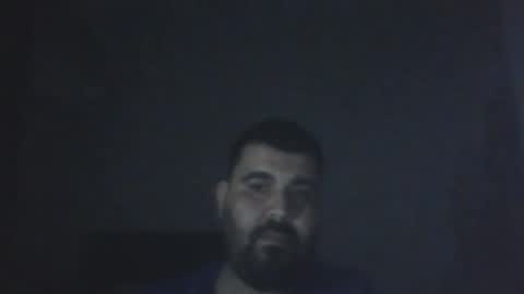 xgabrelx online show from March 24, 2026, 1:43 am