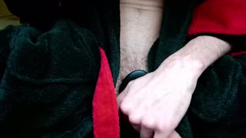 Follow my GAME   sigueme el juego  online show from December 26, 2024, 12:59 pm