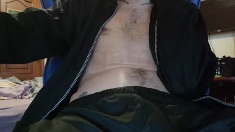 Follow my GAME   sigueme el juego  online show from February 17, 2026, 4:13 pm