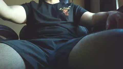 Snapshot of xghost94_ chatting on December 16, 2025, 11:37 am Ghost online show from December 16, 2025, 11:37 am