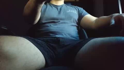 Snapshot of xghost94_ chatting on February 17, 2026, 9:06 am Ghost online show from February 17, 2026, 9:06 am