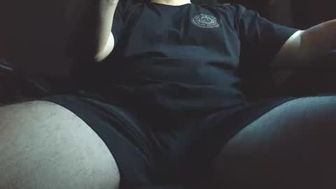 Snapshot of xghost94_ chatting on April 6, 2026, 4:10 am Ghost online show from April 6, 2026, 4:10 am