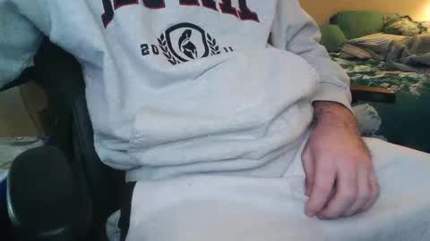 Snapshot of xgirthonlyx chatting on September 18, 2025, 9:39 pm xgirthonlyx online show from September 18, 2025, 9:39 pm