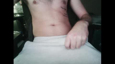 Snapshot of xgirthonlyx chatting on September 19, 2025, 7:14 pm xgirthonlyx online show from September 19, 2025, 7:14 pm