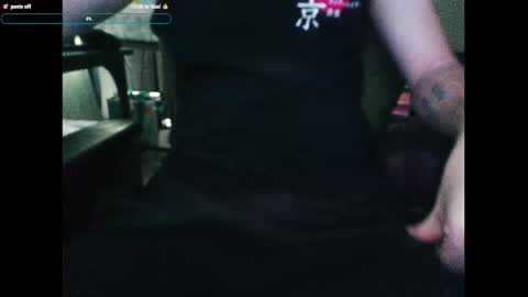 Snapshot of xgirthonlyx chatting on September 22, 2025, 4:42 pm xgirthonlyx online show from September 22, 2025, 4:42 pm