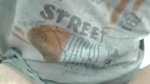 MIHA online show from December 3, 2025, 10:30 pm