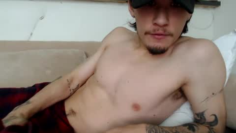 xgoonxmasterx online show from July 17, 2026, 6:02 pm