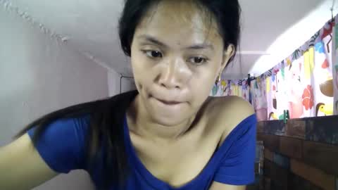 xgurlxlaloox online show from March 27, 2026, 3:01 am