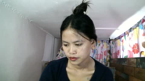 xgurlxlaloox online show from April 4, 2026, 12:42 am