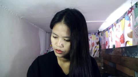 xgurlxlaloox online show from April 7, 2026, 2:12 am