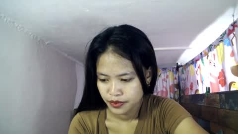 xgurlxlaloox online show from April 11, 2026, 1:21 am