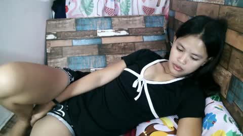 Snapshot of xgurlxlaloox chatting on May 19, 2026, 3:13 am xgurlxlaloox online show from May 19, 2026, 3:13 am