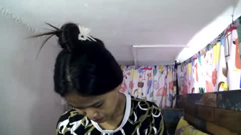 Snapshot of xgurlxlaloox chatting on June 10, 2026, 2:45 am xgurlxlaloox online show from June 10, 2026, 2:45 am