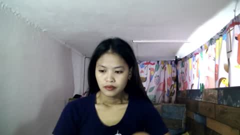 Snapshot of xgurlxlaloox chatting on June 17, 2026, 2:14 am xgurlxlaloox online show from June 17, 2026, 2:14 am