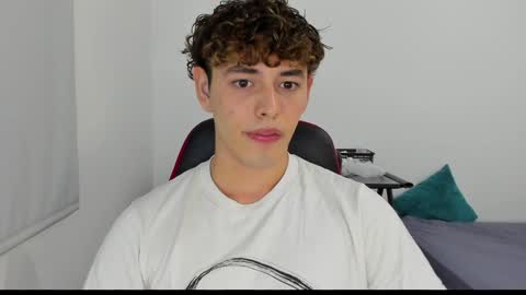 Snapshot of xhans17 chatting on December 4, 2024, 4:43 am xhan online show from December 4, 2024, 4:43 am