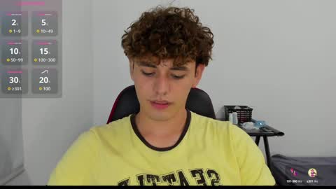 Snapshot of xhans17 chatting on December 6, 2024, 7:54 am xhan online show from December 6, 2024, 7:54 am