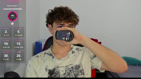 Snapshot of xhans17 chatting on December 7, 2024, 4:53 am xhan online show from December 7, 2024, 4:53 am