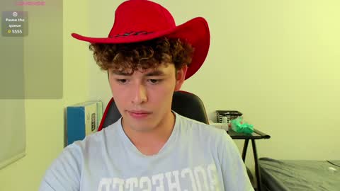 Snapshot of xhans17 chatting on December 13, 2024, 9:13 am xhan online show from December 13, 2024, 9:13 am