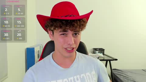 Snapshot of xhans17 chatting on December 13, 2024, 12:17 pm xhan online show from December 13, 2024, 12:17 pm