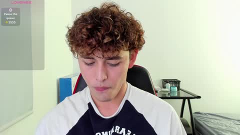 Snapshot of xhans17 chatting on December 14, 2024, 7:29 am xhan online show from December 14, 2024, 7:29 am