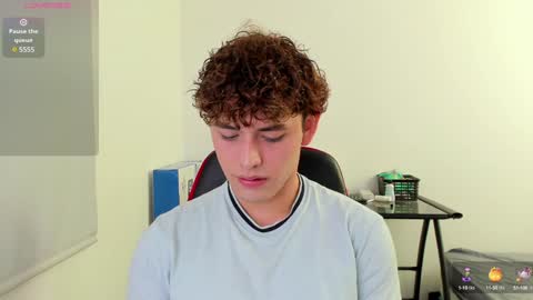 Snapshot of xhans17 chatting on December 15, 2024, 4:07 am xhan online show from December 15, 2024, 4:07 am