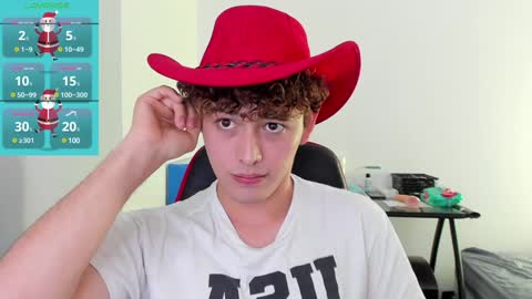 Snapshot of xhans17 chatting on December 21, 2024, 12:59 pm xhan online show from December 21, 2024, 12:59 pm