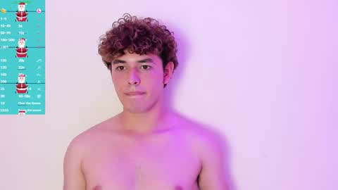 Snapshot of xhans17 chatting on December 24, 2024, 11:11 pm xhan online show from December 24, 2024, 11:11 pm