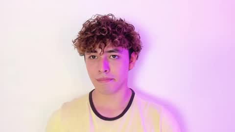 Snapshot of xhans17 chatting on December 31, 2024, 1:36 am xhan online show from December 31, 2024, 1:36 am