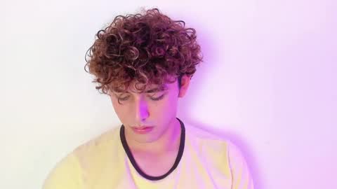 Snapshot of xhans17 chatting on December 31, 2024, 4:38 am xhan online show from December 31, 2024, 4:38 am