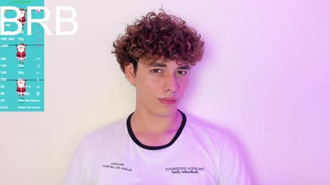 Snapshot of xhans17 chatting on December 31, 2024, 10:23 pm xhan online show from December 31, 2024, 10:23 pm