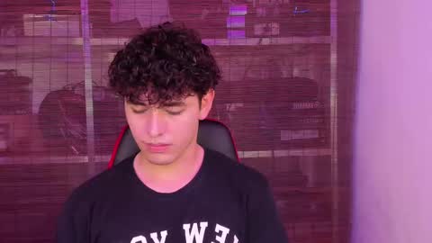 Snapshot of xhans17 chatting on February 25, 2025, 5:41 am xhan online show from February 25, 2025, 5:41 am