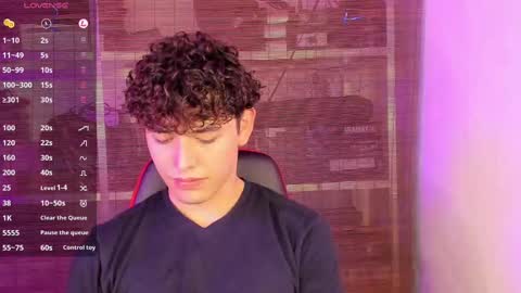 Snapshot of xhans17 chatting on February 26, 2025, 10:53 pm xhan online show from February 26, 2025, 10:53 pm