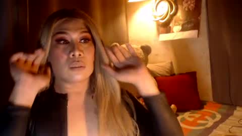 Snapshot of xhardcock2playx chatting on July 16, 2026, 12:00 pm GODDESS KRISTEL online show from July 16, 2026, 12:00 pm