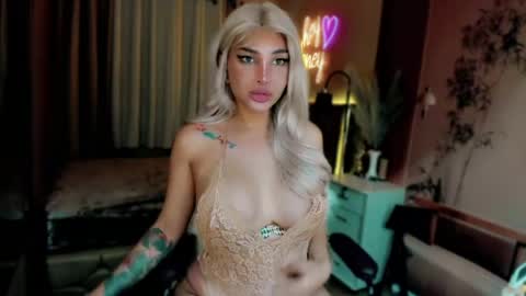 hey honey online show from June 2, 2026, 5:42 am